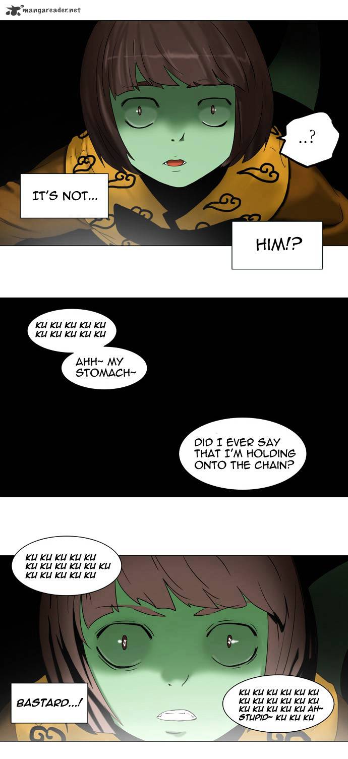 Tower of God, Chapter 65 image 24